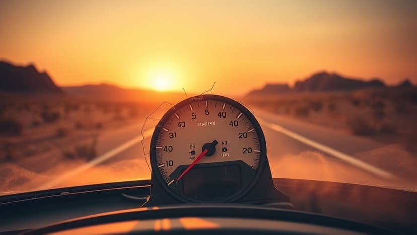 Spears Arrested DUI: BAC Under Limit