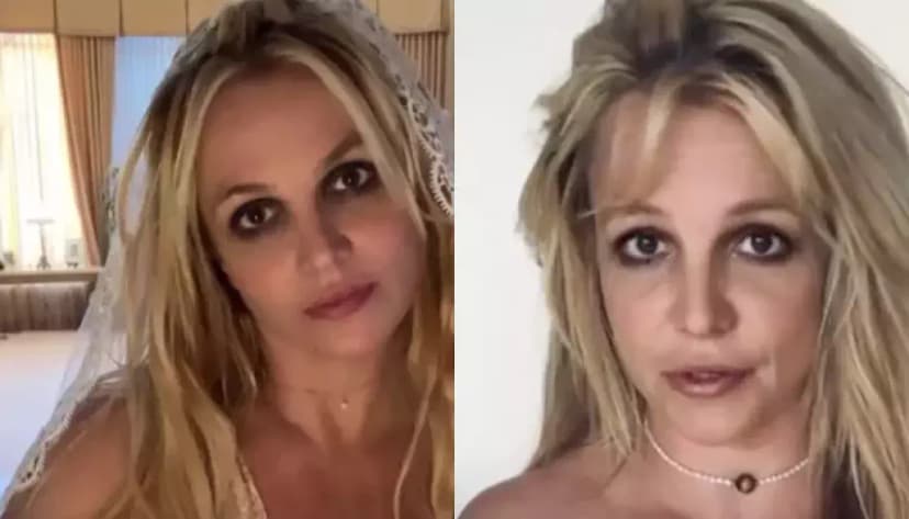 Britney Spears' DUI Arrest: Singer Admits Taking Meds and Booze