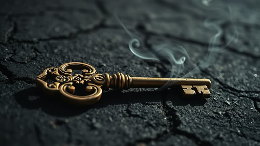 Britney Spears' Team Pushes for "Drastic Measures" After DUI