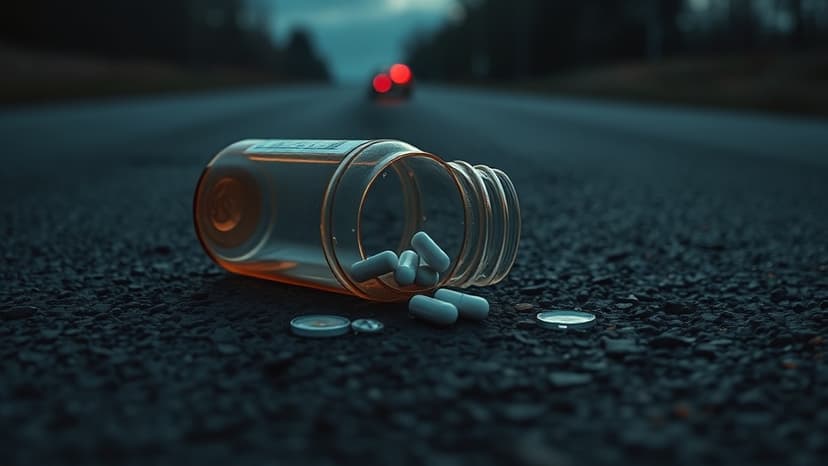 Britney Spears DUI: K-Fed Speaks Out