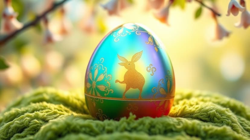 Britney Spears Easter Reunion Sparks Fan Debate