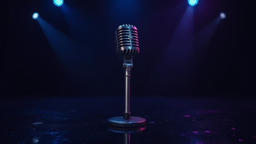 Britney Spears: Tearful and Ashamed Amid DUI Arrest