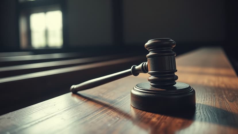 Britney Spears Enters Rehab After DUI Arrest