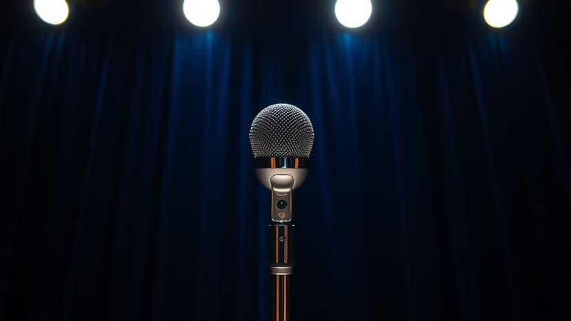 Britney Spears Enters Rehab After DUI Arrest