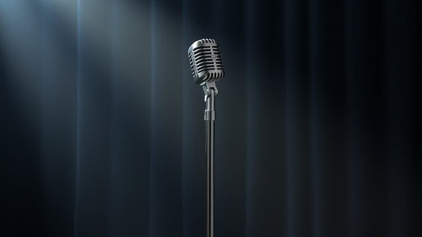 Britney Spears Enters Rehab After DUI Arrest