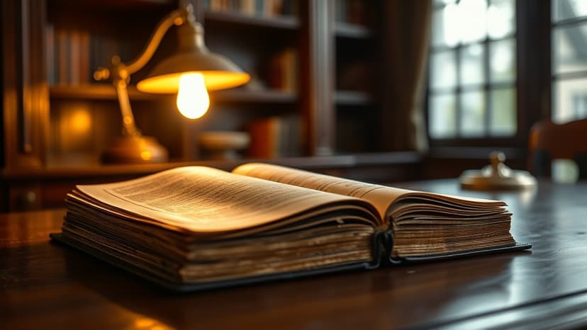 Britney Spears Enters Treatment Facility After DUI Arrest