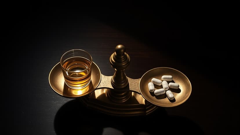 Britney's Ex Questions DUI Narrative: Facts Over Headlines