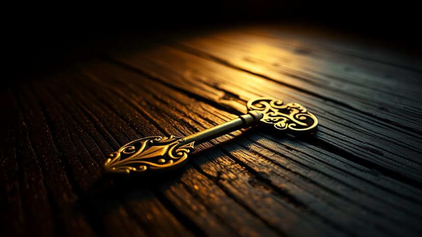 Britney Spears' Friend Speaks Out After DUI Arrest