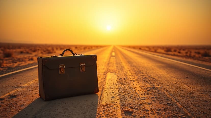 Britney's Friend Speaks Out After DUI Arrest