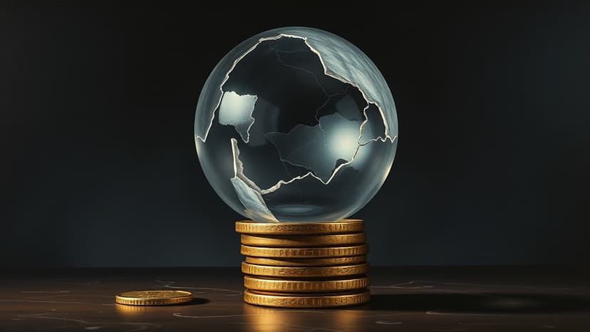 Britney's Friend Suspects Foul Play in DUI Arrest