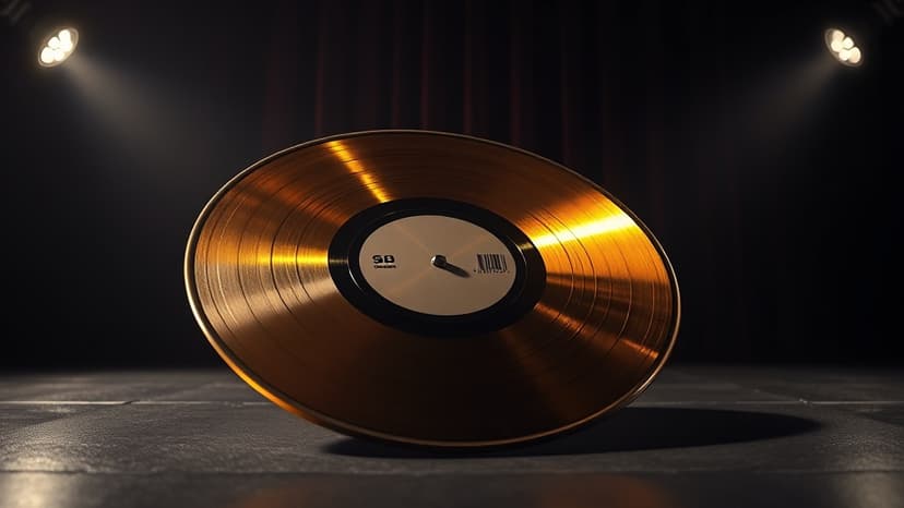 Britney Spears: Building a New Legacy After Conservatorship