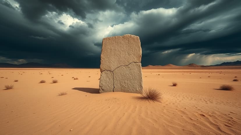 Britney's Sons: Love You, But Setting Boundaries