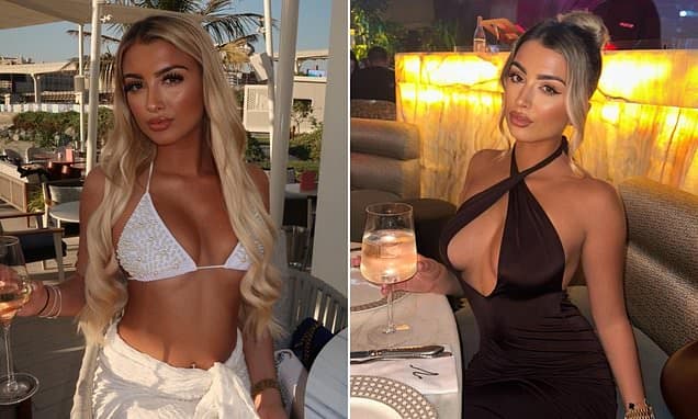 Dubai Drug Charge Nightmare Ends: Briton Flies Home