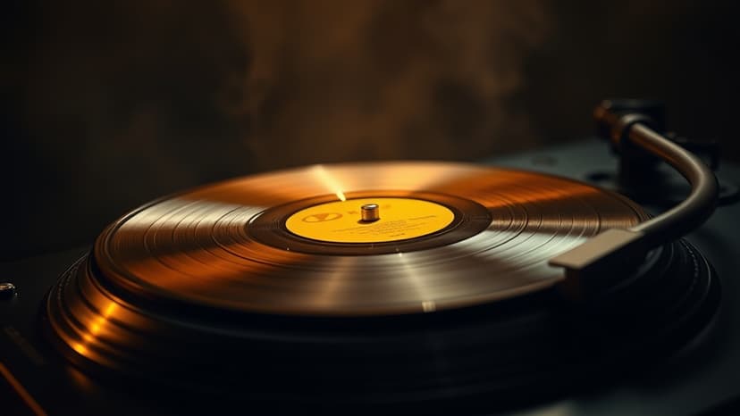 Britpop's Great War: Blur vs. Oasis