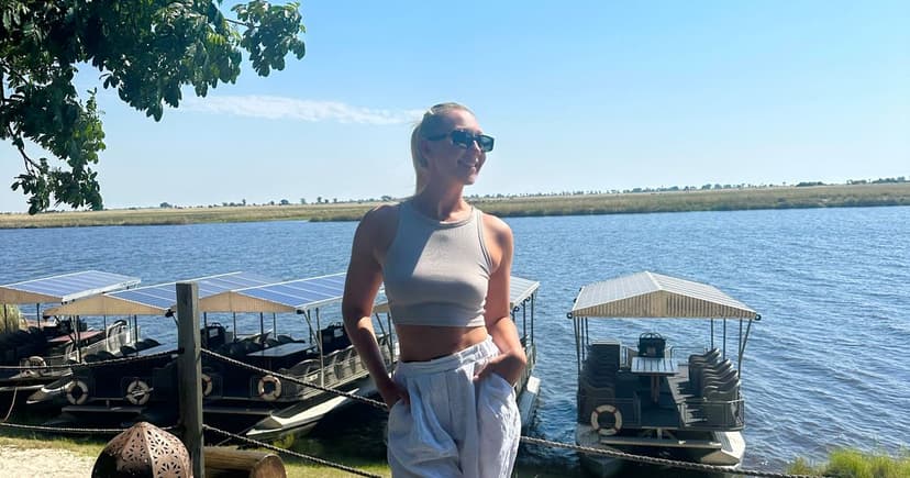 Intuitive Mom's Quick Action Saves Daughter from Diabetic Organ Failure