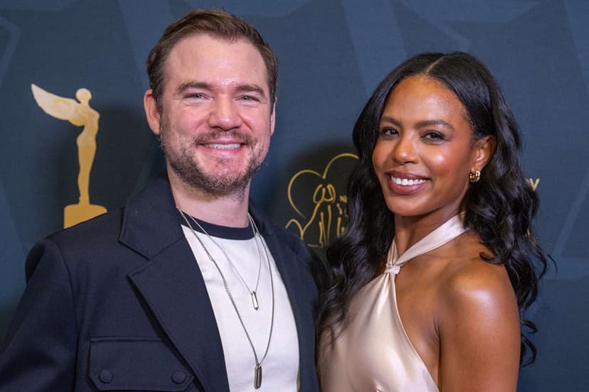 DWTS Star Britt Stewart Shares Marriage Secrets