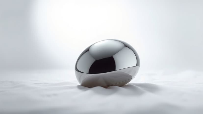 Brittany Cartwright Sets Record Straight on Cosmetic Surgeries