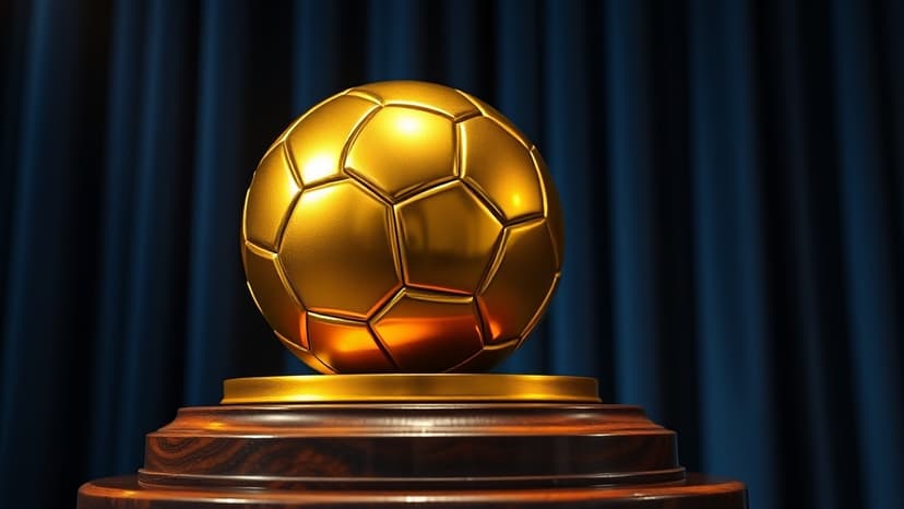 Mahomes' Wife Brittany Stars in UT Tyler Hall of Fame Induction