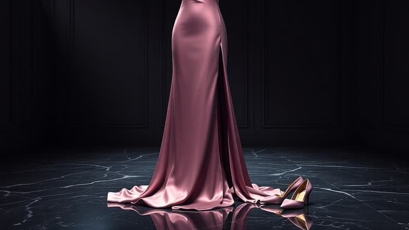 Mahomes' Wife Dazzles at Wedding Event