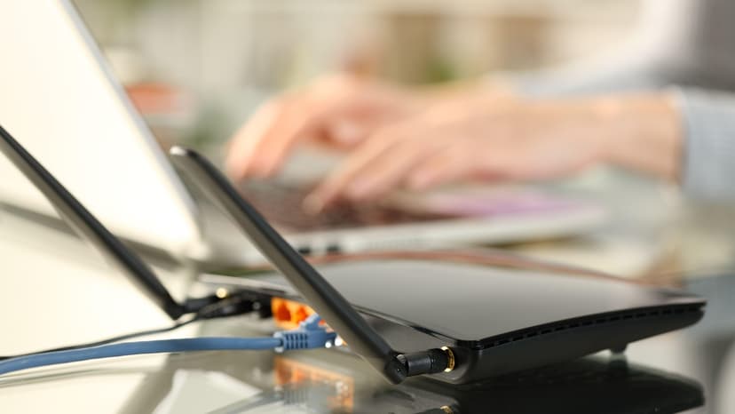 Broadband Prices Drop Amidst Rival Hikes