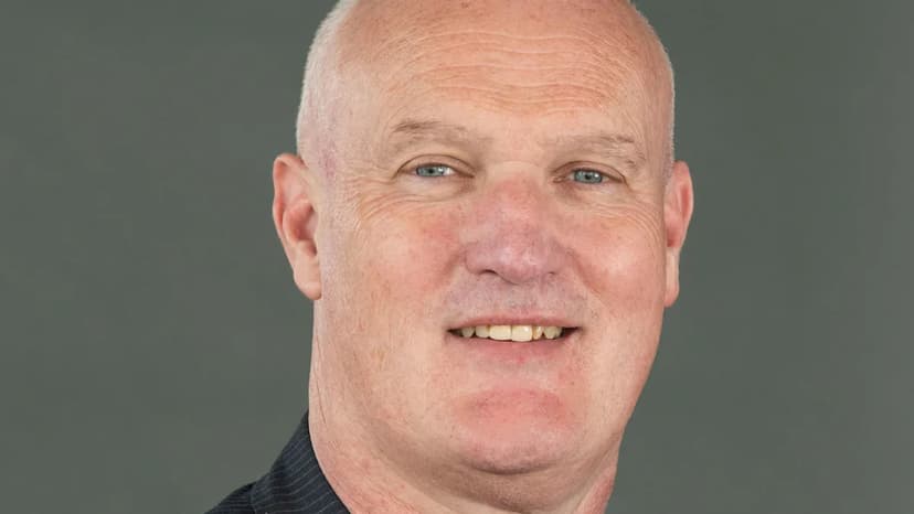 Radio Host's Cancer Fight Sparks Screening Debate