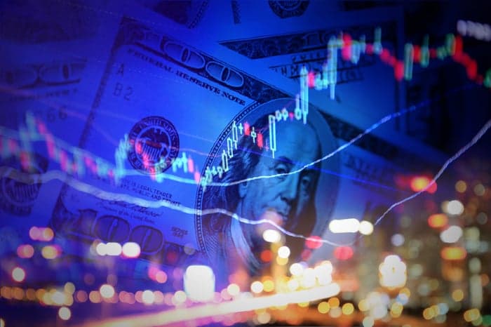 Broadcom's AI Surge: $230B Revenue Target