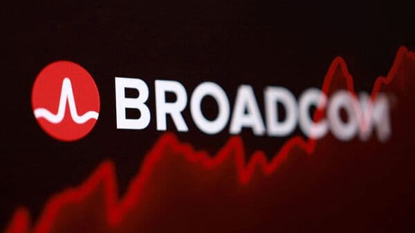 Broadcom Eyes Q3 Blowout Amid AI Frenzy