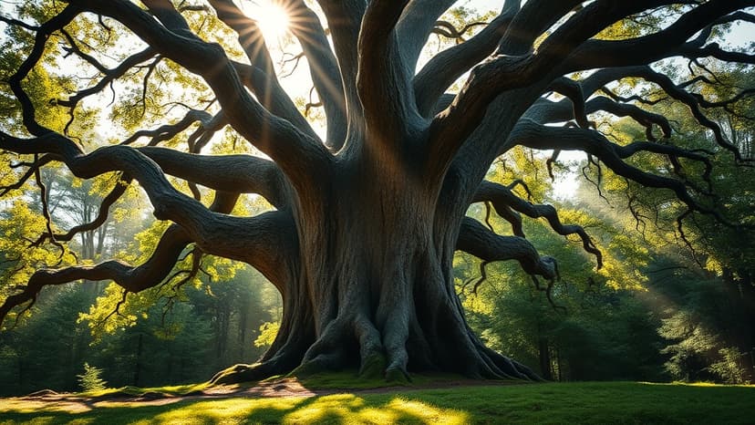 Oldest Wildlife Trust Takes Over Near-Doubled Park