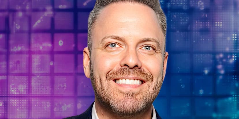 New Broadway Star Search Launches Globally