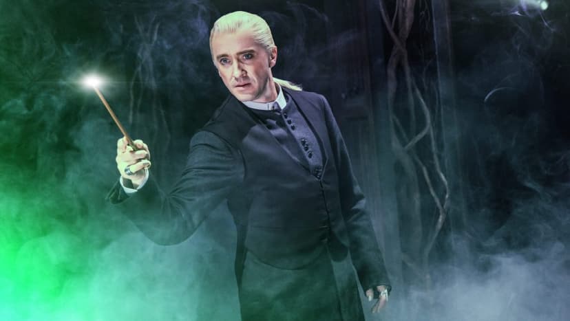 Broadway Sees Strong Finish to Summer Season