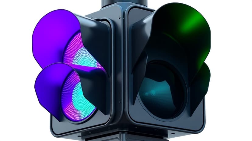 Broadway Star Bret Hanna-Shuford Dies at 46 After Rare Cancer Battle