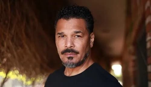 Hades Actor Replaced After Controversy