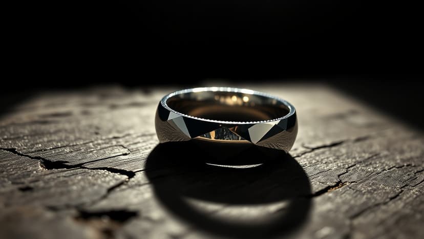 Brock Lesnar's Secret Proposal: Broke In To Propose!