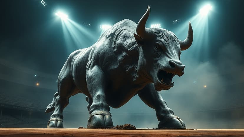 Who Will Face Brock Lesnar at WrestleMania 42?