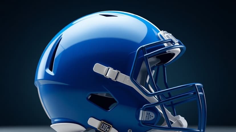 Purdy's Pick-Party: 49ers QB throws 3 INTs