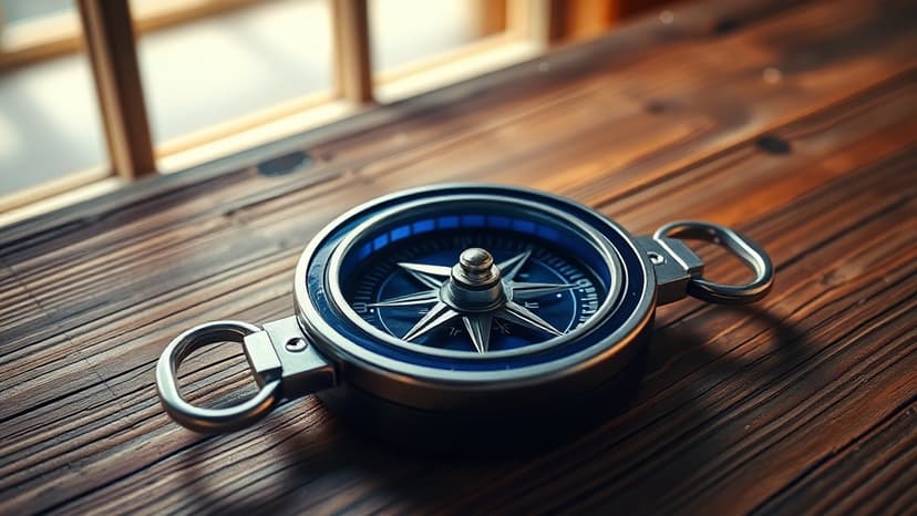 Brodie Ryan's New Romance: Hard Launch After Buckley Split