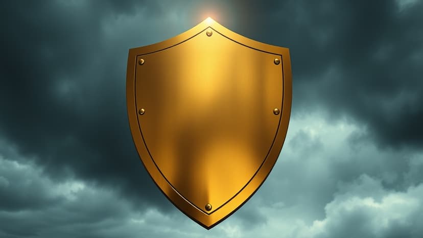 Brody Jenner Defends Kylie & Timothée Romance