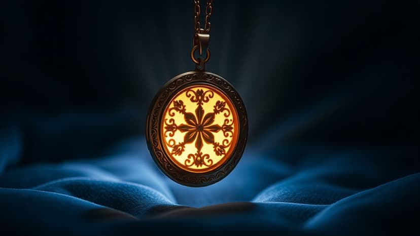 Jenner Family Celebrates Brody's Second Child