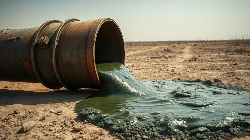 Broken Hill Lead Report: Key Child Safety Measures Removed