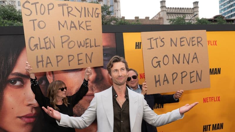 Fame's Ladder Broken: Who's In, Who's Out?
