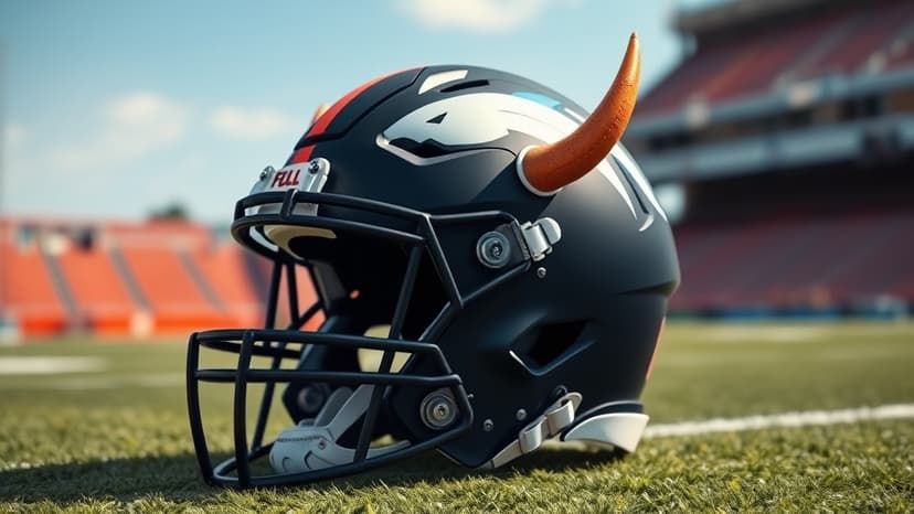 Broncos Coaches on the Move: A Playoff Exodus?