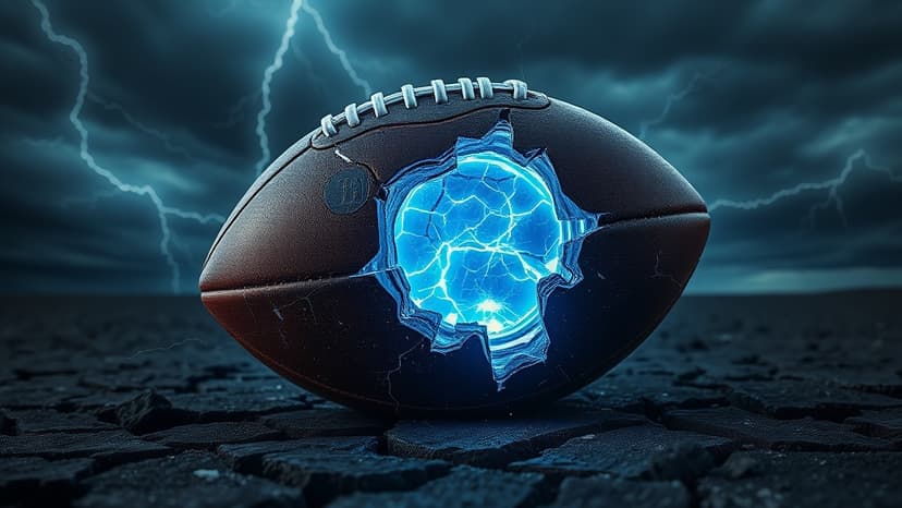 Broncos Defense Aims for Turnovers in 2026