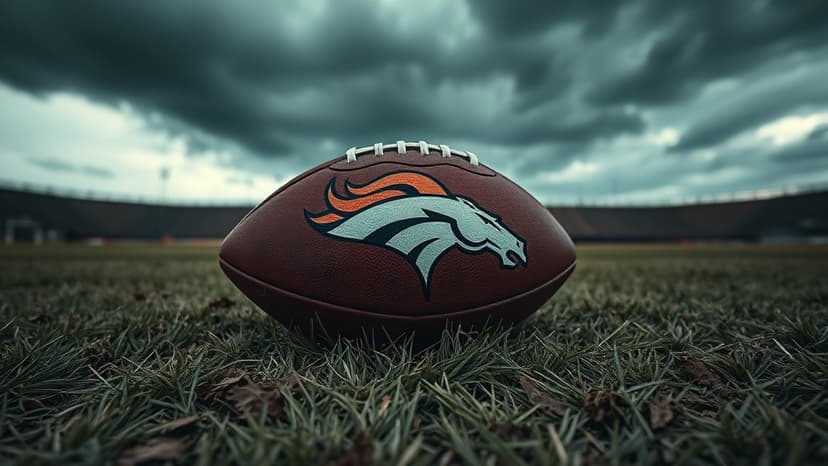 Payton Axes OC Lombardi Following Late-Season Offensive Woes