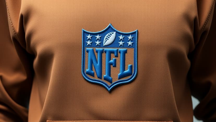 Broncos: From Preseason Win to Super Bowl Dream