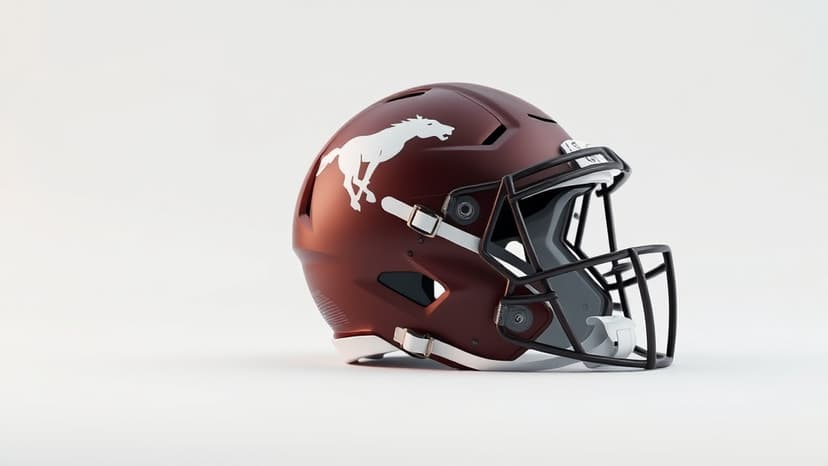 Broncos TE Adkins Out for SNF vs. Commanders