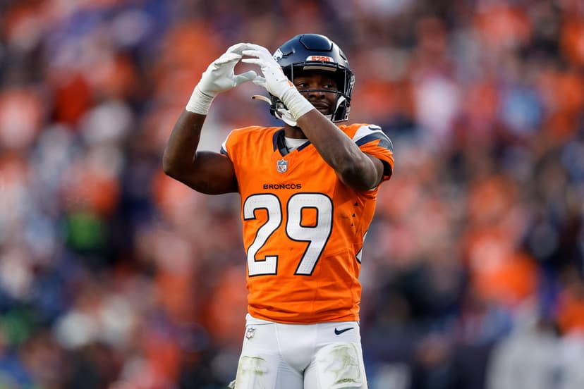 McMillian: The Unsung Hero of Denver's Defense