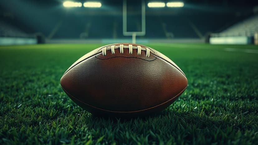Is Davis Webb Denver's Hottest Seat for 2026?