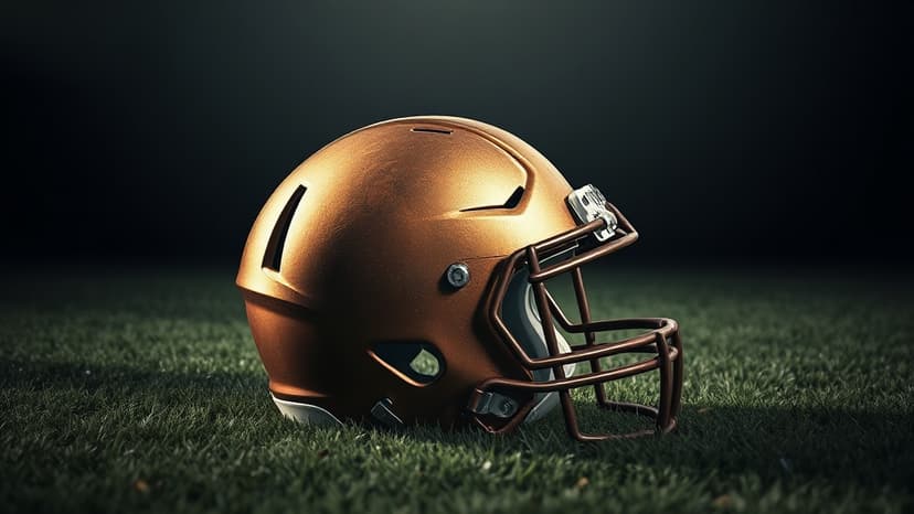 Broncos Focus: Key Positions & Coaching Staff Changes