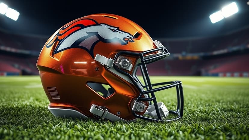 Nix Ahead of Schedule Post-Surgery