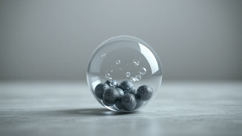 Broncos Rookie WR Suffers Playoff Concussion